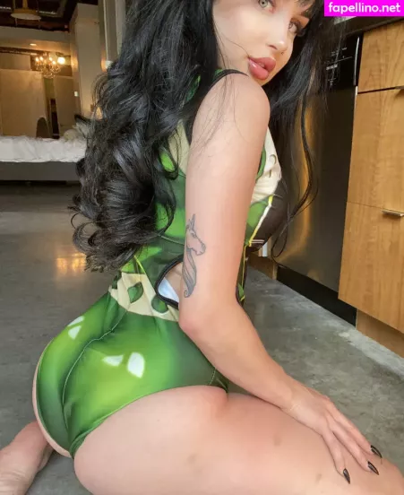 Violetbabyx OnlyFans Thumbnail #xsIzpvntBi