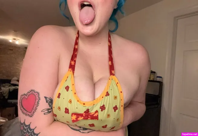 Violetbabyxx00 1 OnlyFans Thumbnail #1mUbEMPua0
