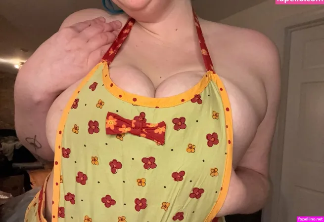Violetbabyxx00 1 OnlyFans Thumbnail #4xVqulfL2V