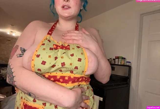 Violetbabyxx00 1 OnlyFans Thumbnail #6YUiUpTDC0