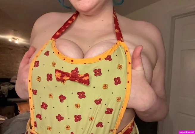 Violetbabyxx00 1 OnlyFans Thumbnail #8kWQQNaH0U