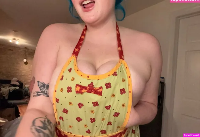 Violetbabyxx00 1 OnlyFans Thumbnail #ApB9XhqJ9P