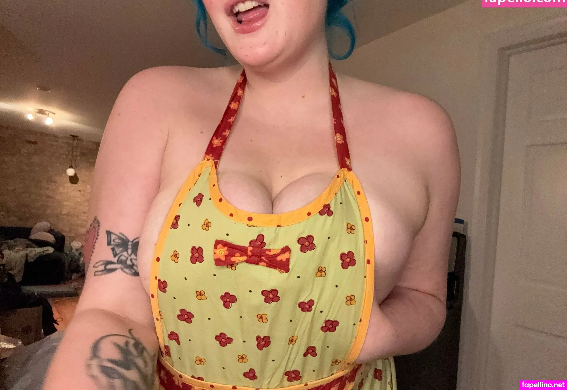 babyviol3t, violetbabyxx00 Nude Leaked OnlyFans Photo #ApB9XhqJ9P
