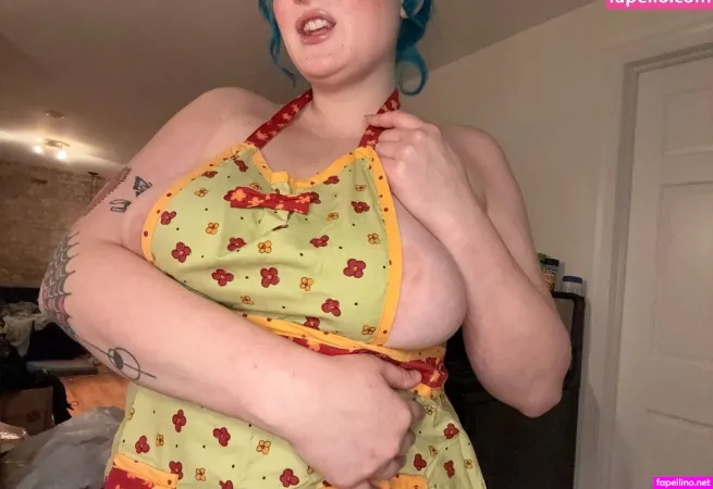 Violetbabyxx00 1 OnlyFans Thumbnail #FvEyX03DjN