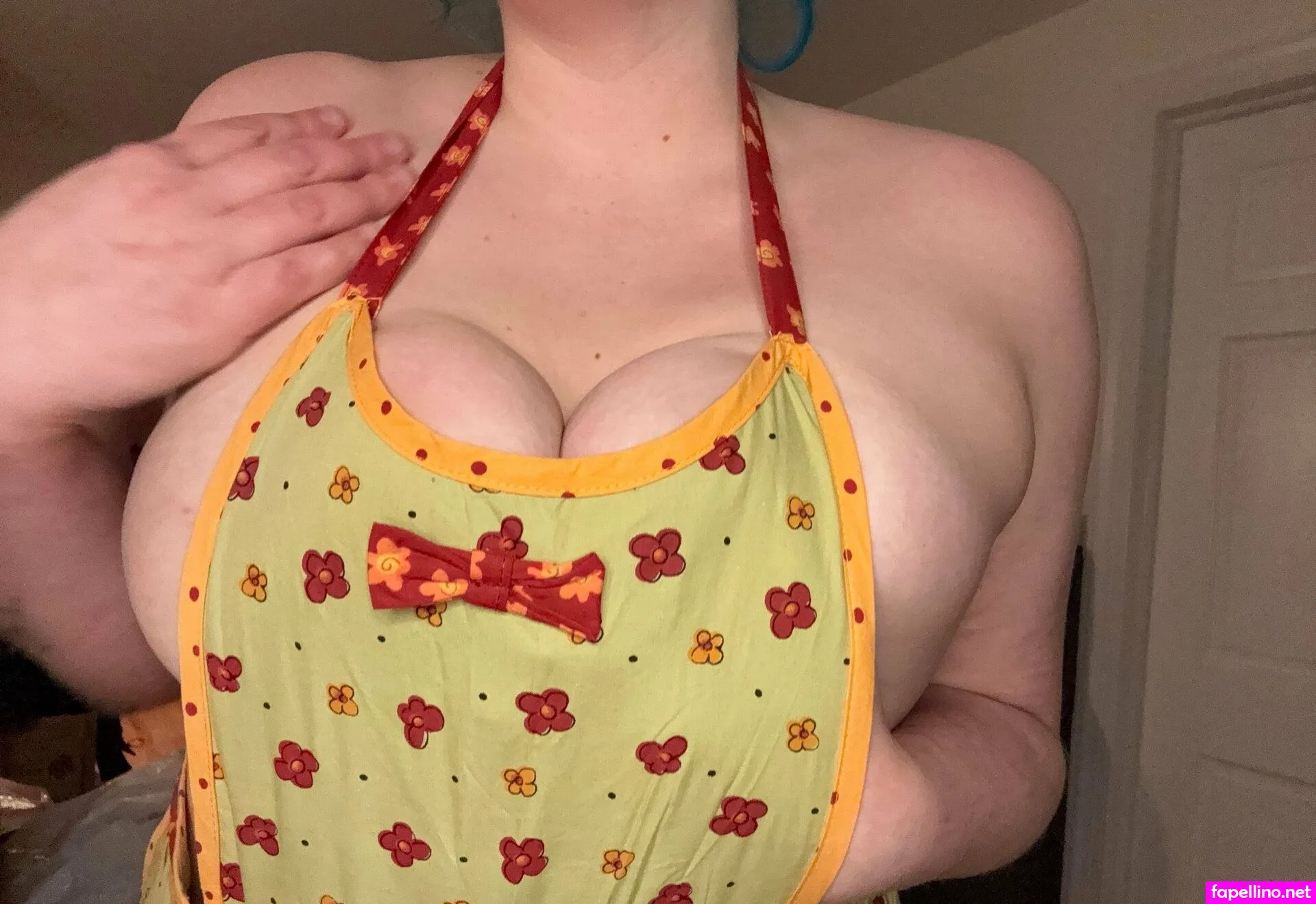 babyviol3t, violetbabyxx00 Nude Leaked OnlyFans Photo #MVlAy2DdHv