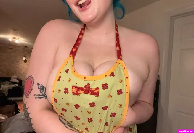 Violetbabyxx00 1 OnlyFans Thumbnail #SgpFI5Y8TW