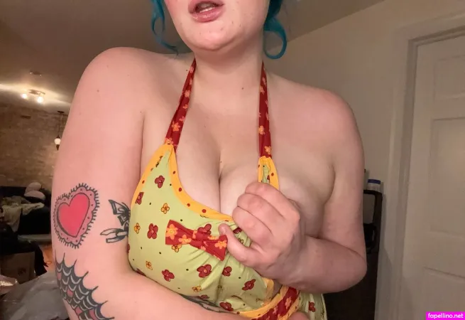 Violetbabyxx00 1 OnlyFans Thumbnail #ptaiogbOD5