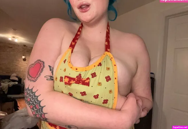 Violetbabyxx00 1 OnlyFans Thumbnail #vEMNJcxNVH