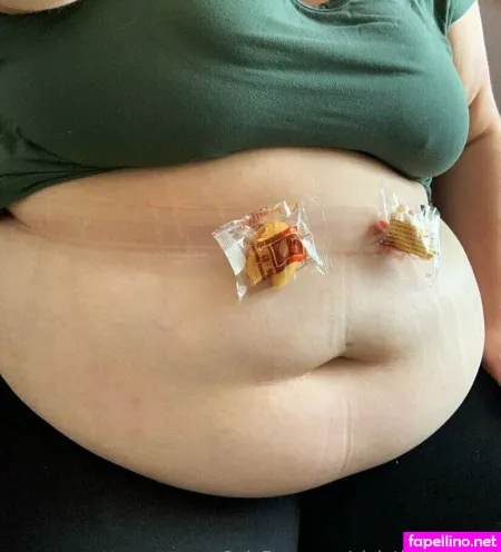 Violetbeauregut OnlyFans Thumbnail #0xprh43AWu