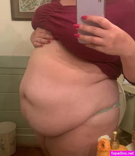 Violetbeauregut OnlyFans Thumbnail #2niljVxxHe