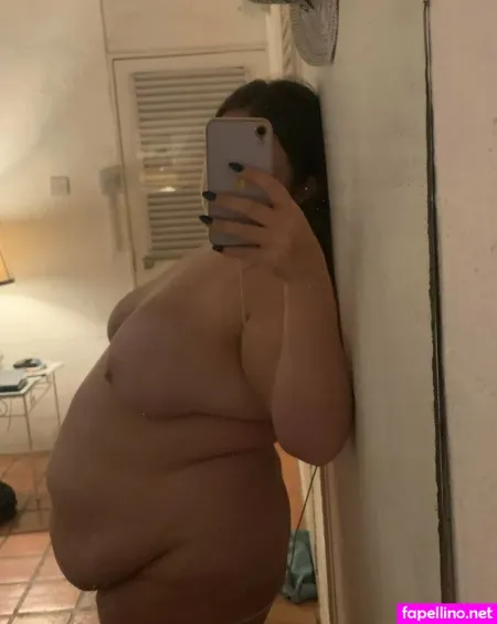 Violetbeauregut OnlyFans Thumbnail #5IGzqkG7bf