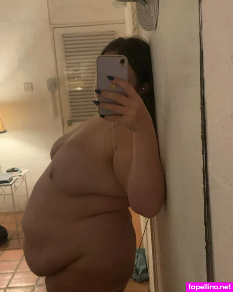 violetbeauregut, violetbee Nude Leaked OnlyFans Photo #5IGzqkG7bf