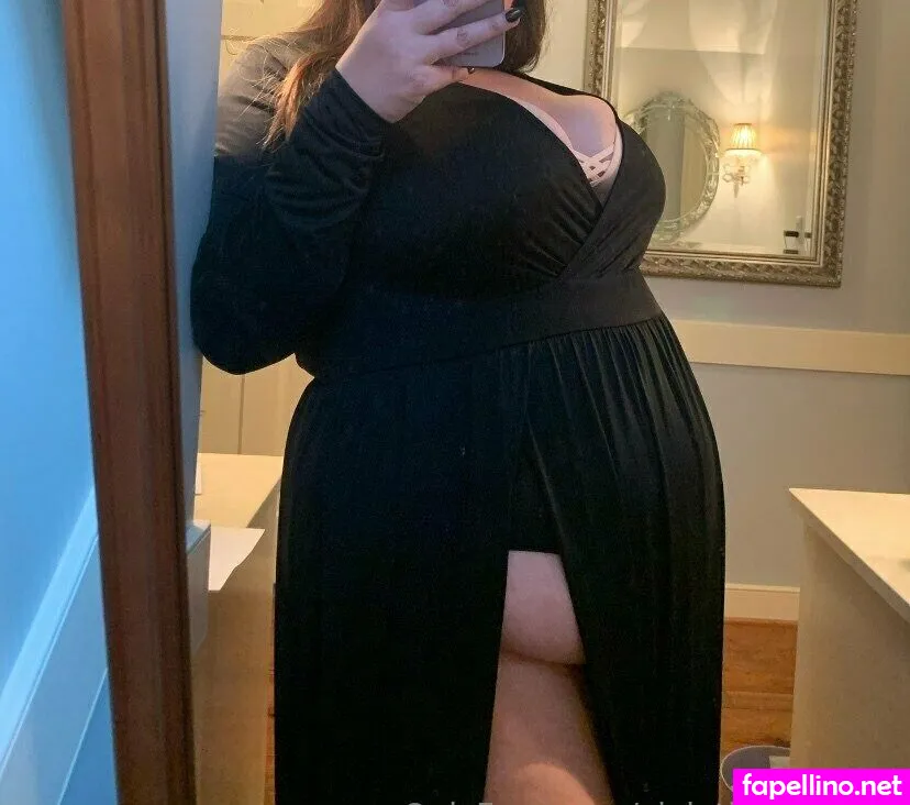 violetbeauregut, violetbee Nude Leaked OnlyFans Photo #7wwwW6he7R