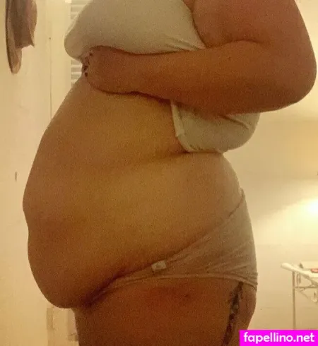 Violetbeauregut OnlyFans Thumbnail #8LK5eCQlO1