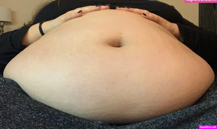 Violetbeauregut OnlyFans Thumbnail #90mlcT5zPh