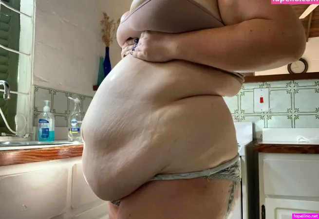 Violetbeauregut OnlyFans Thumbnail #9EQhZU59r7