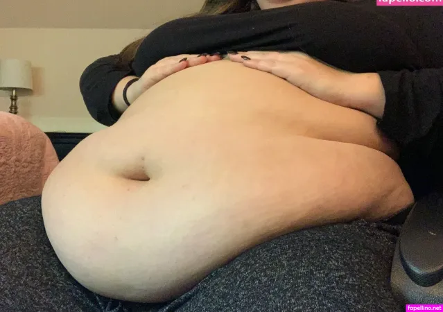 Violetbeauregut OnlyFans Thumbnail #9ZADp1ZPTB