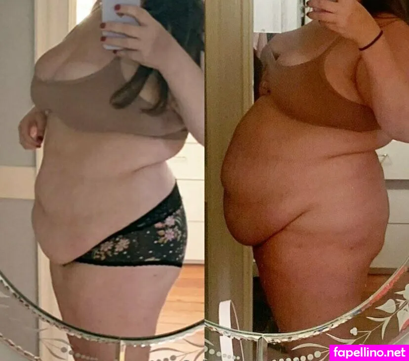 violetbeauregut, violetbee Nude Leaked OnlyFans Photo #BHgd2VFBkJ