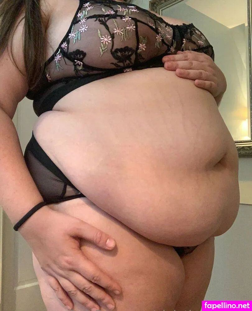 violetbeauregut, violetbee Nude Leaked OnlyFans Photo #Cc3qHmm0Da