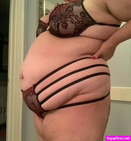 Violetbeauregut OnlyFans Thumbnail #E6hvjSkz40