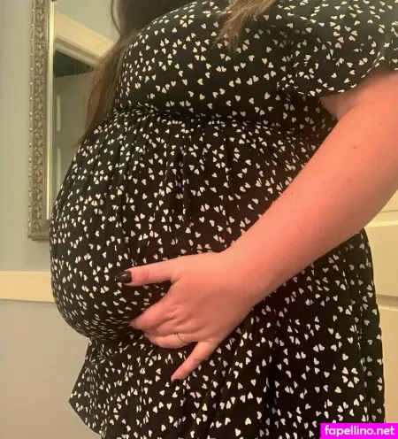 Violetbeauregut OnlyFans Thumbnail #Ey0dfx3hMl