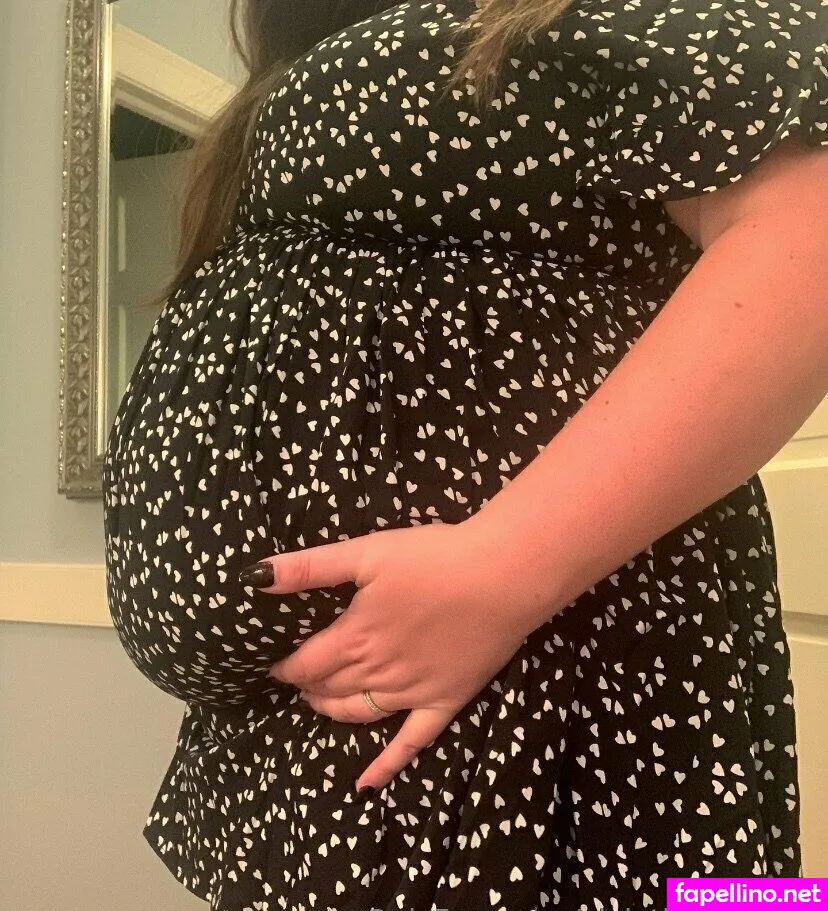 violetbeauregut, violetbee Nude Leaked OnlyFans Photo #Ey0dfx3hMl