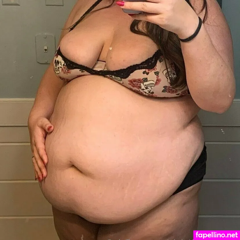 violetbeauregut, violetbee Nude Leaked OnlyFans Photo #Fsz2xDfyQ5