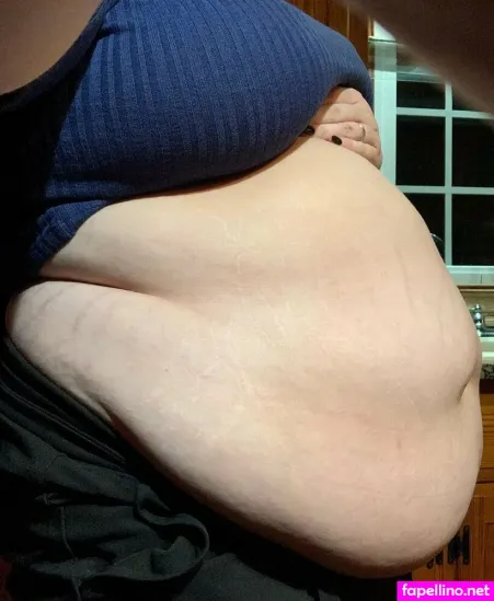 Violetbeauregut OnlyFans Thumbnail #GRPPIBZfPK