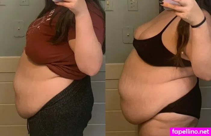 Violetbeauregut OnlyFans Thumbnail #HJEpwX0Nmt