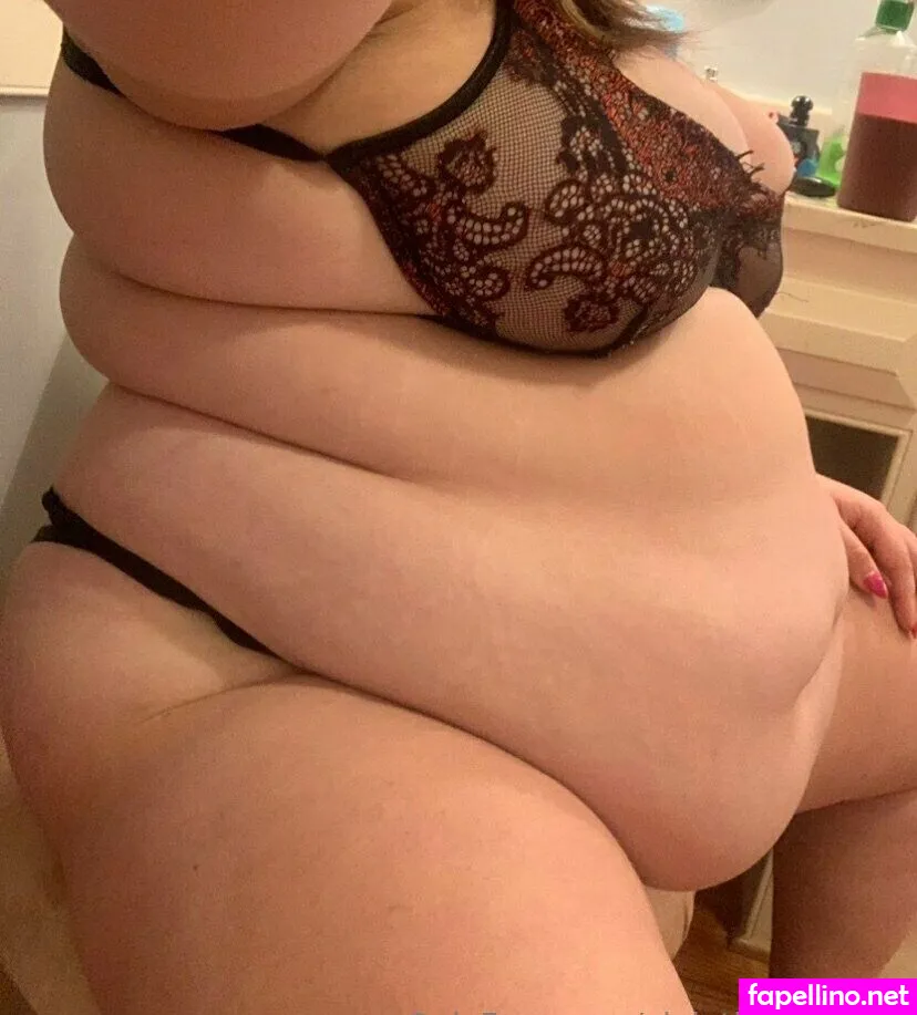 violetbeauregut, violetbee Nude Leaked OnlyFans Photo #IR2C45By8v