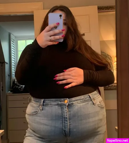 Violetbeauregut OnlyFans Thumbnail #LLuFe1BA8m