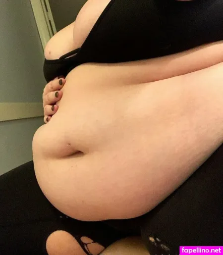 Violetbeauregut OnlyFans Thumbnail #OyaJUNgLZR