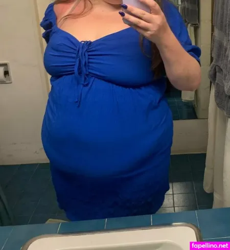 Violetbeauregut OnlyFans Thumbnail #QhpVG2kwTh