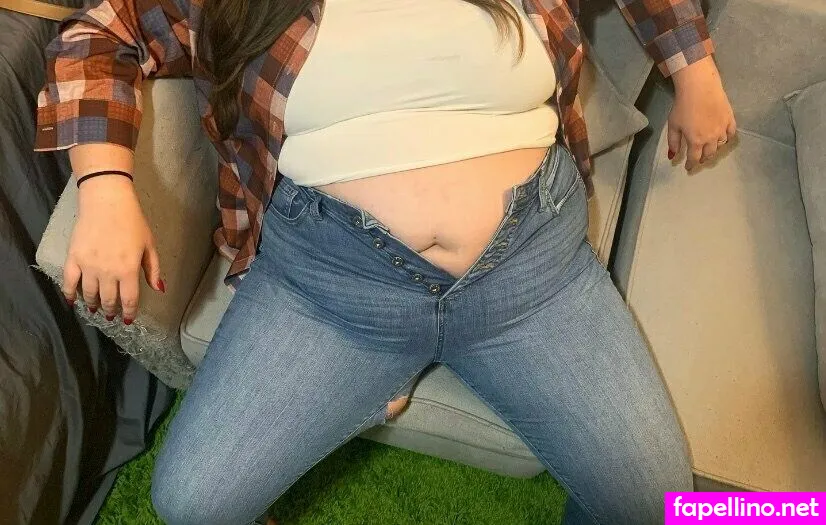 violetbeauregut, violetbee Nude Leaked OnlyFans Photo #Wd4HER9DOs