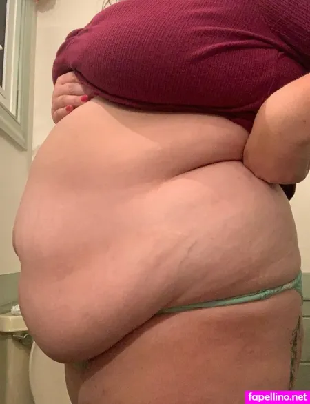 Violetbeauregut OnlyFans Thumbnail #ez3D2GVpYN