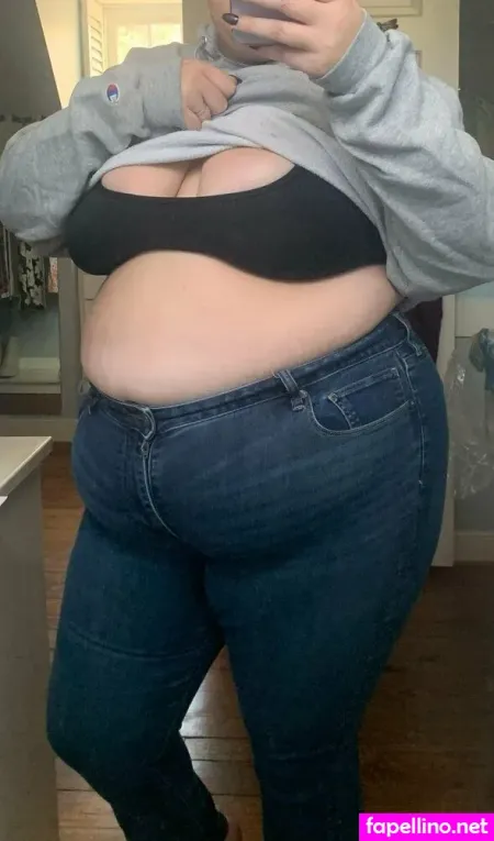 Violetbeauregut OnlyFans Thumbnail #f8La3KWIkm