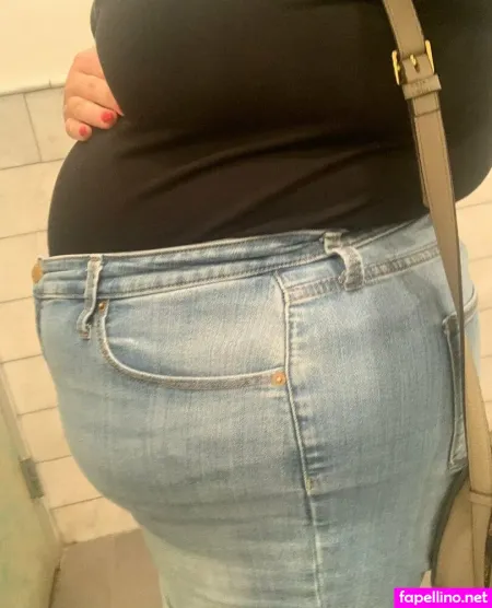 Violetbeauregut OnlyFans Thumbnail #fXB99r6hmf