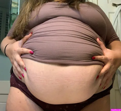 Violetbeauregut OnlyFans Thumbnail #m1OUVS8Okp