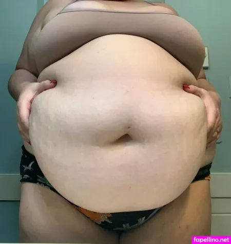 Violetbeauregut OnlyFans Thumbnail #mZKs41PLFP