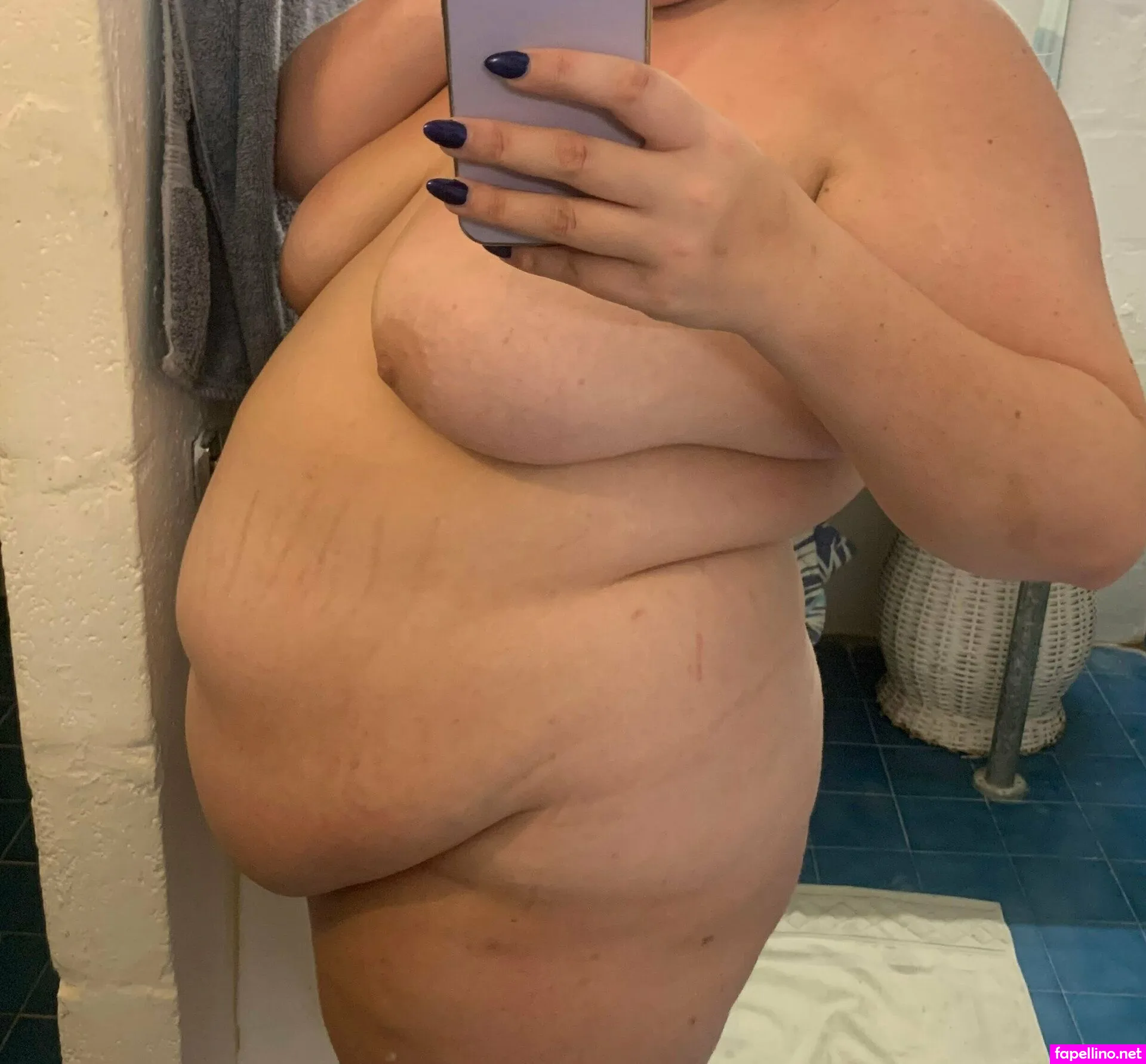 violetbeauregut, violetbee Nude Leaked OnlyFans Photo #pu00CXOJ5J