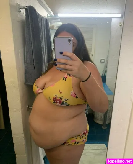 Violetbeauregut OnlyFans Thumbnail #rAIboE4Srz