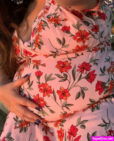 Violetbeauregut OnlyFans Thumbnail #rtgkfsJZQ3