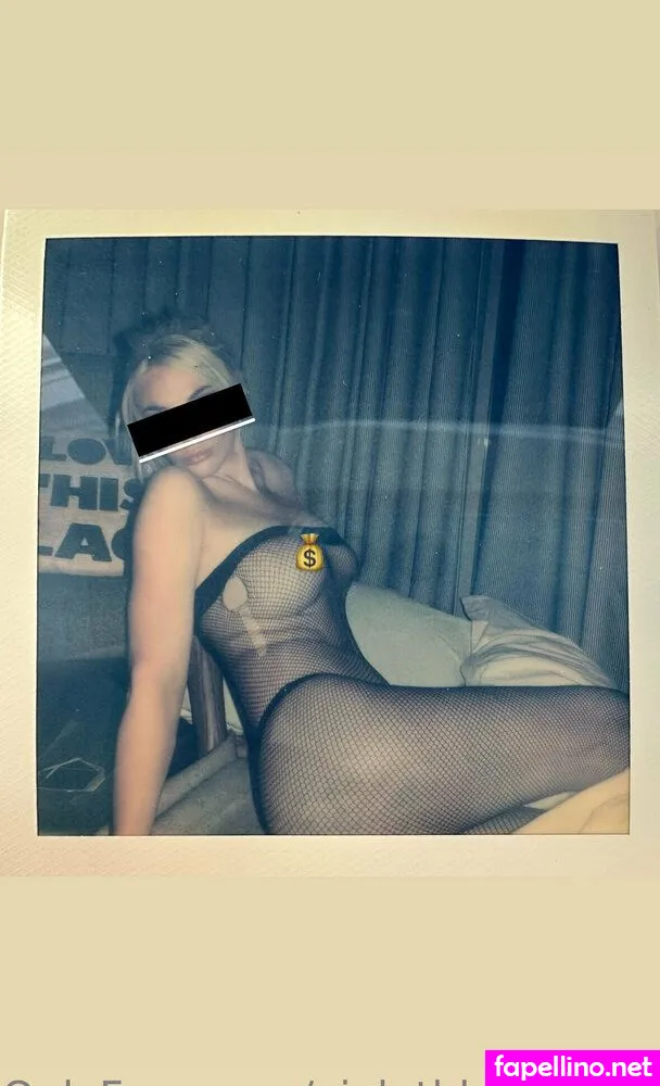 violet_507, violetblonde007 Nude Leaked OnlyFans Photo #FCeraMDBN5