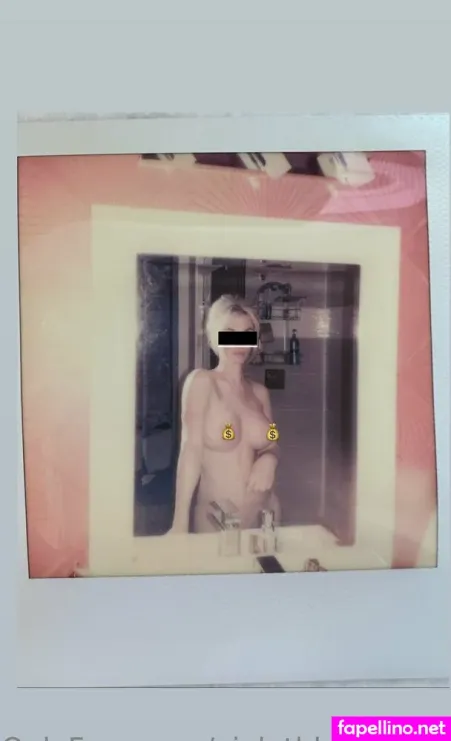 Violetblonde007 OnlyFans Thumbnail #a8K3yHTbjm