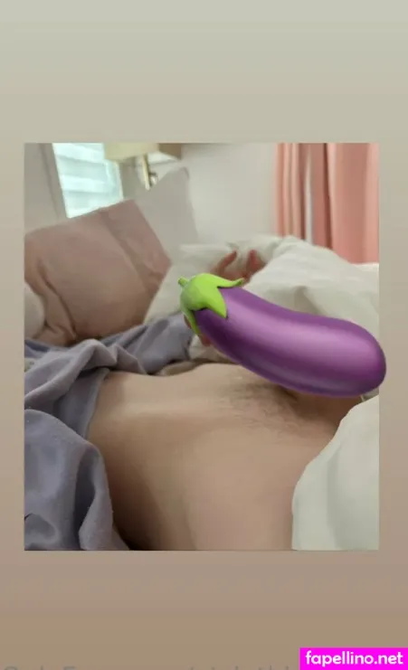 Violetblonde007 OnlyFans Thumbnail #t2t1Az27ZG