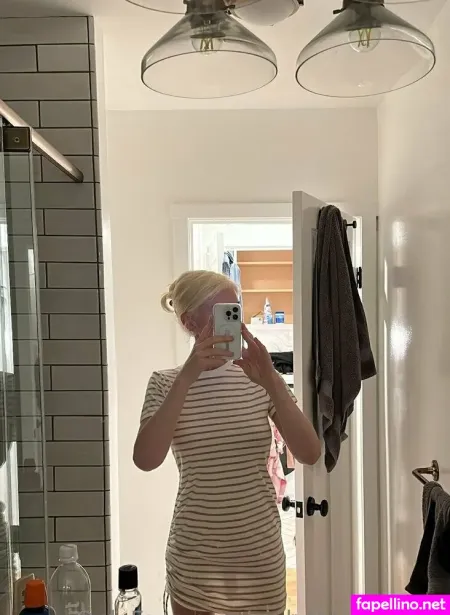 Violetblonde007 OnlyFans Thumbnail #vtkPtzE6Xb