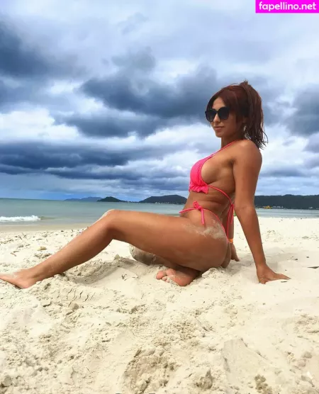 Violetbluexo OnlyFans Thumbnail #GZwlN1ViAy