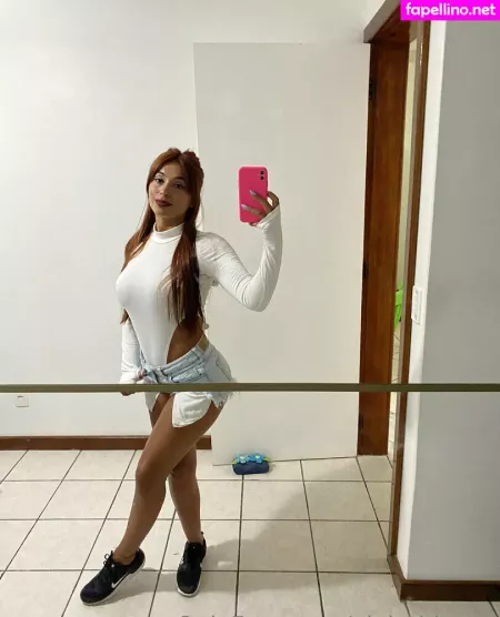 Violetbluexo OnlyFans Thumbnail #bv8ZIUVoNF