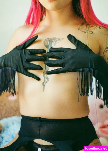 Violetbunns OnlyFans Thumbnail #6OUafY6Yc3