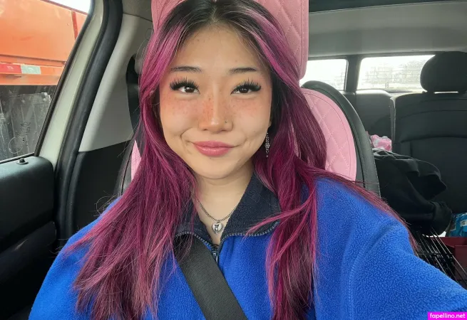 Violetbunns OnlyFans Thumbnail #UeHTQu2pTf